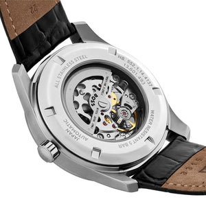 Hugo Boss Watch For Men 1514234