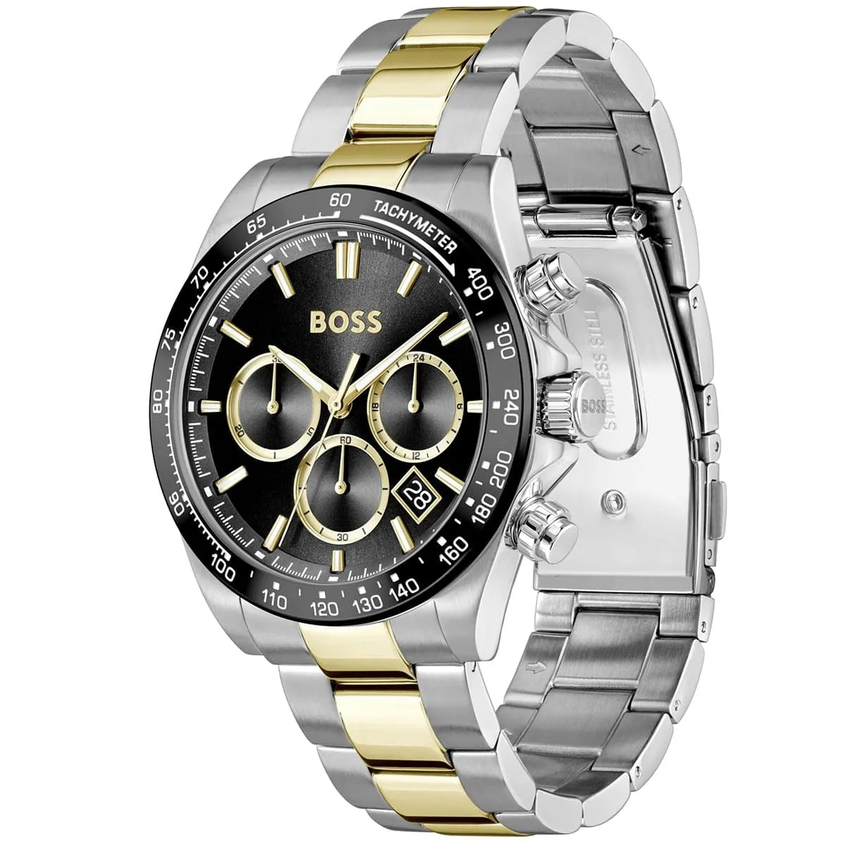 Hugo Boss Watch For Men 1514269