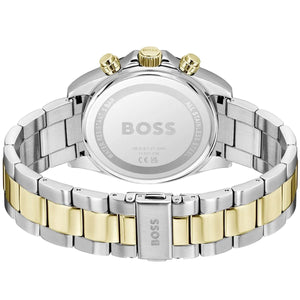 Hugo Boss Watch For Men 1514269