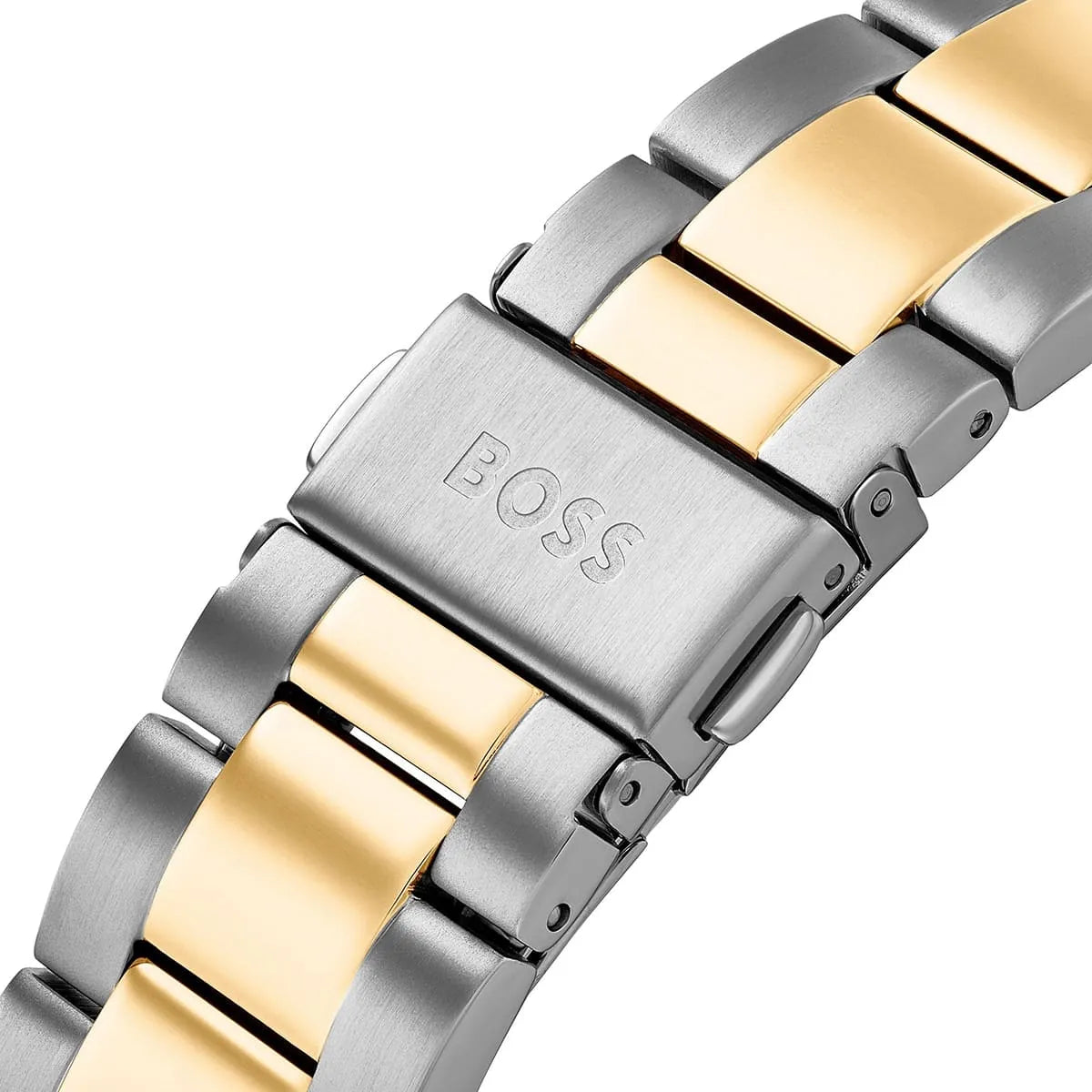 Hugo Boss Watch For Men 1514269