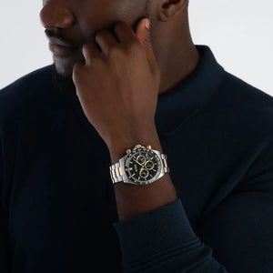 Hugo Boss Watch For Men 1514269