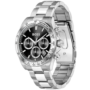 Hugo Boss Watch For Men 1514267