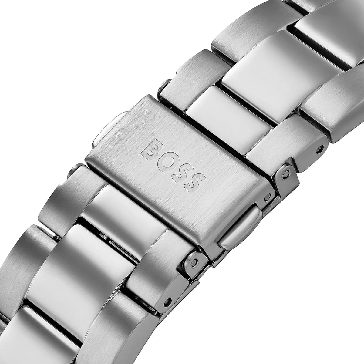 Hugo Boss Watch For Men 1514267
