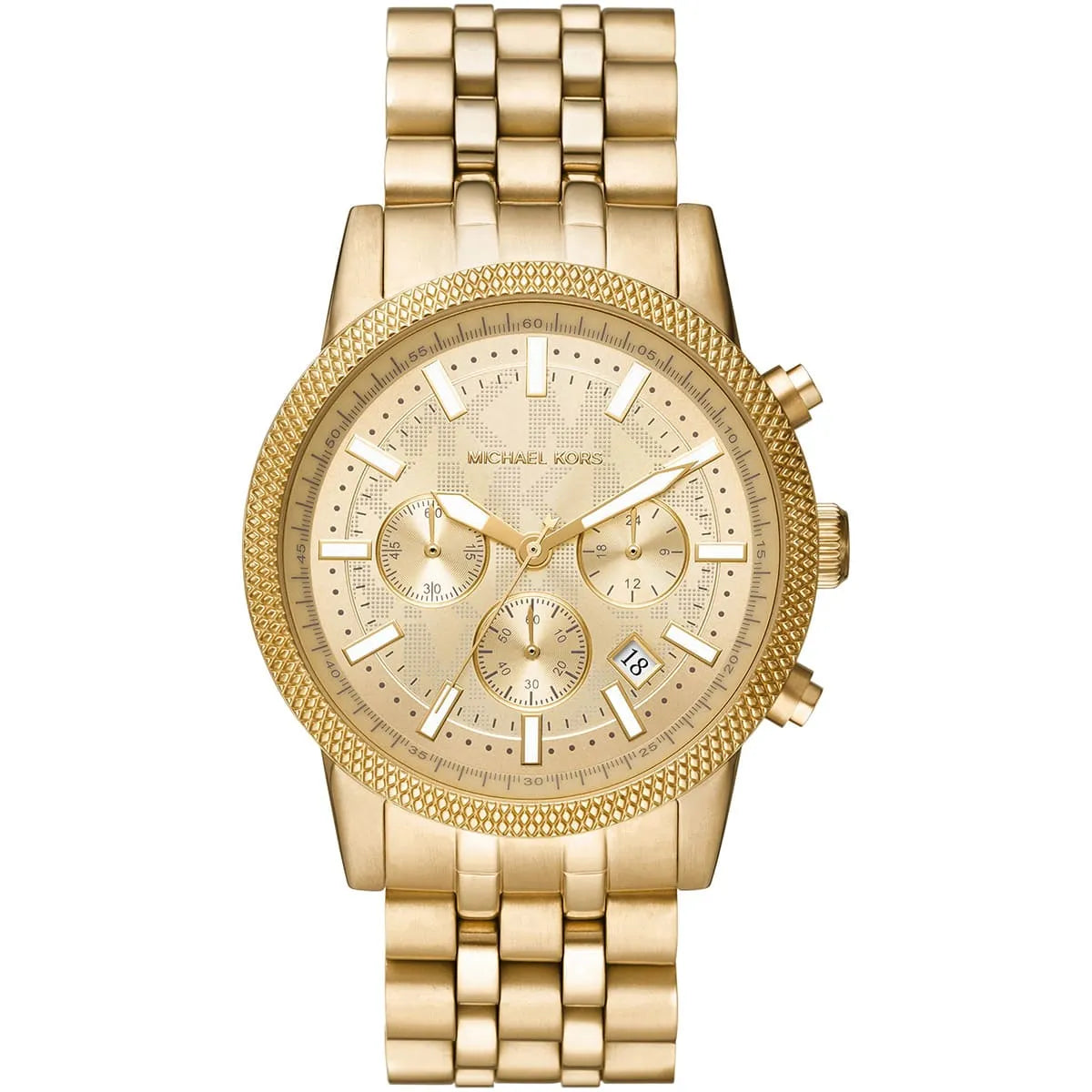 Michael Kors Watch For Men MK8953