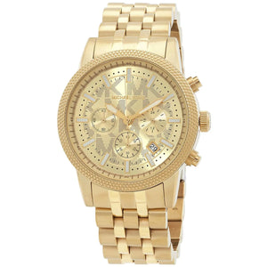 Michael Kors Watch For Men MK8953