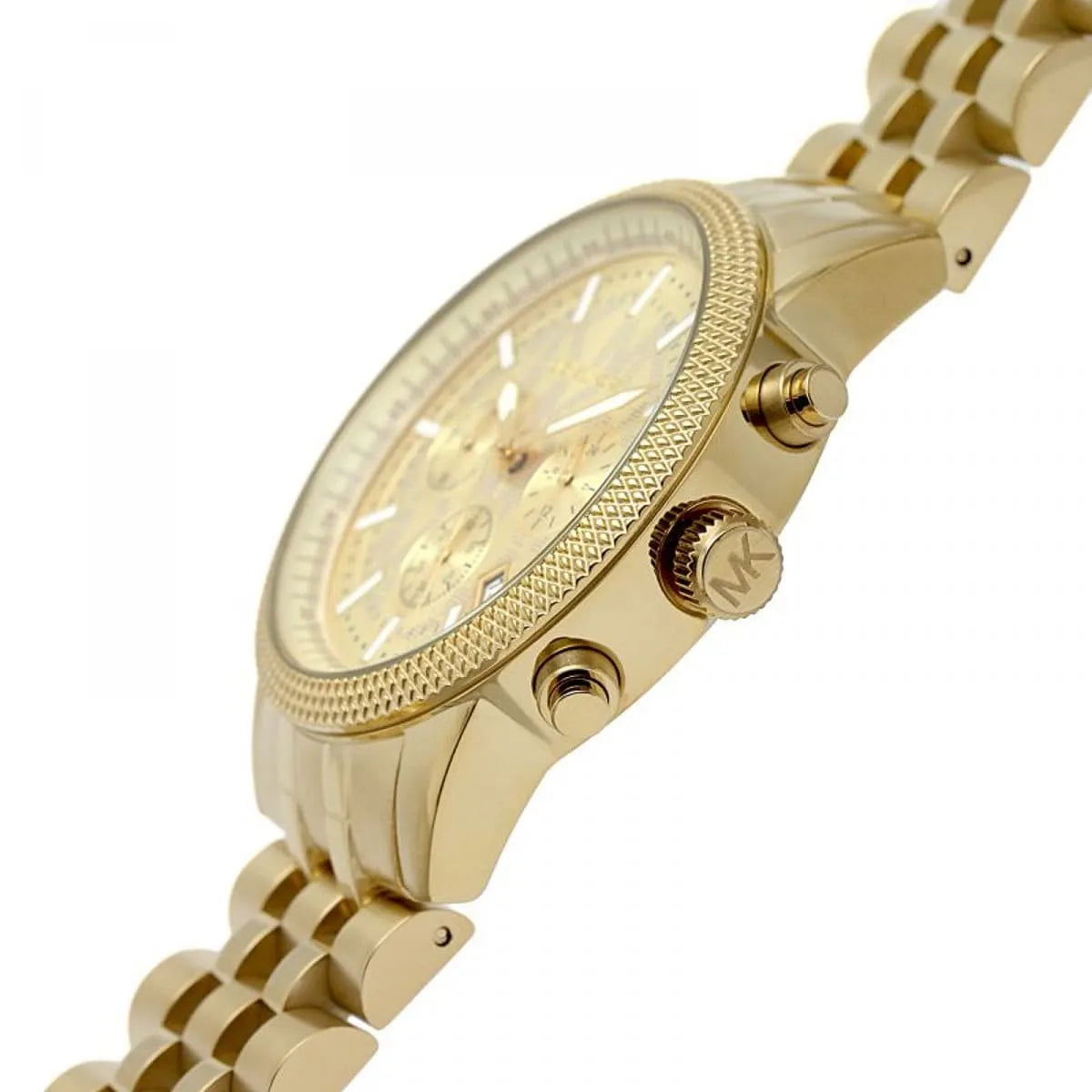 Michael Kors Watch For Men MK8953