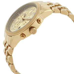 Michael Kors Watch For Men MK8953