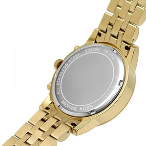 Michael Kors Watch For Men MK8953