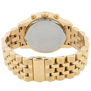 Michael Kors Watch For Men MK8953