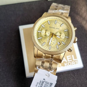 Michael Kors Watch For Men MK8953