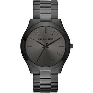 Michael Kors Watch For Men MK8507