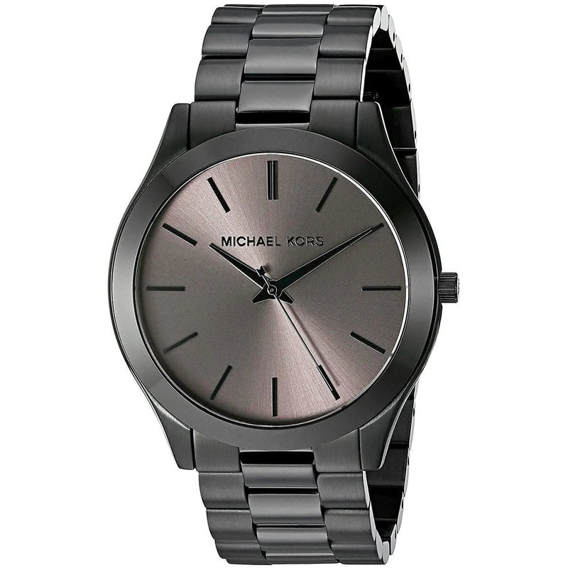 Michael Kors Watch For Men MK8507