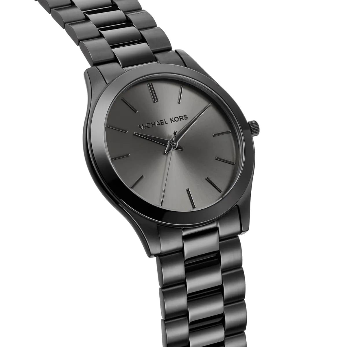 Michael Kors Watch For Men MK8507