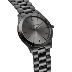 Michael Kors Watch For Men MK8507