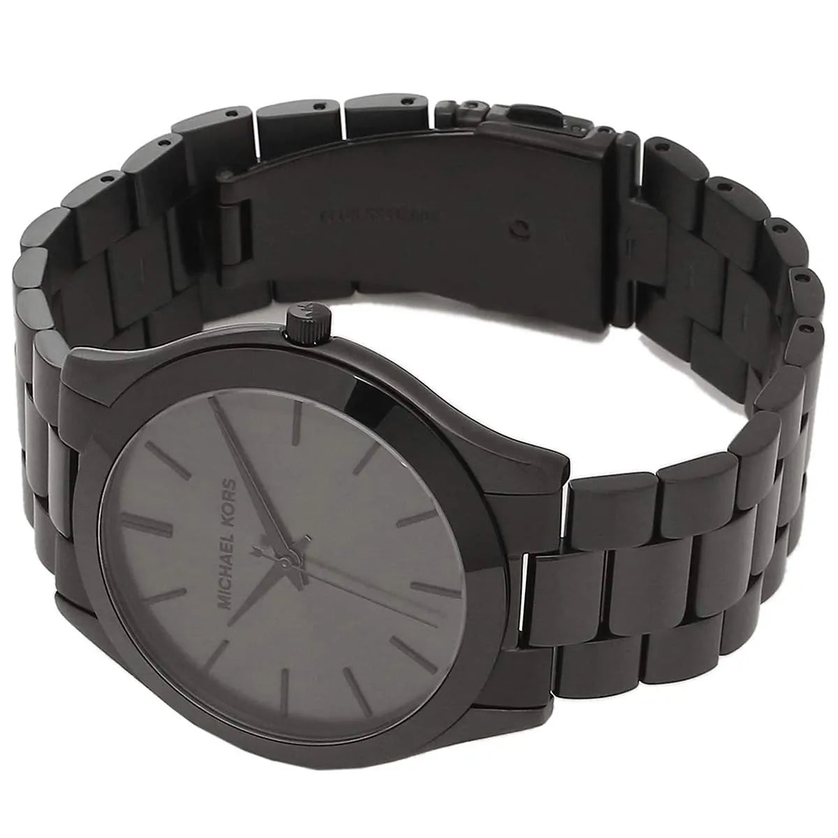 Michael Kors Watch For Men MK8507