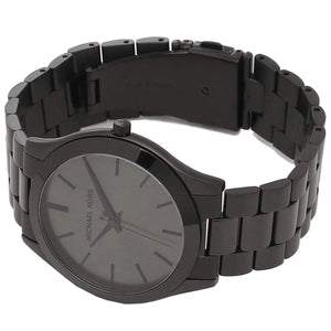 Michael Kors Watch For Men MK8507