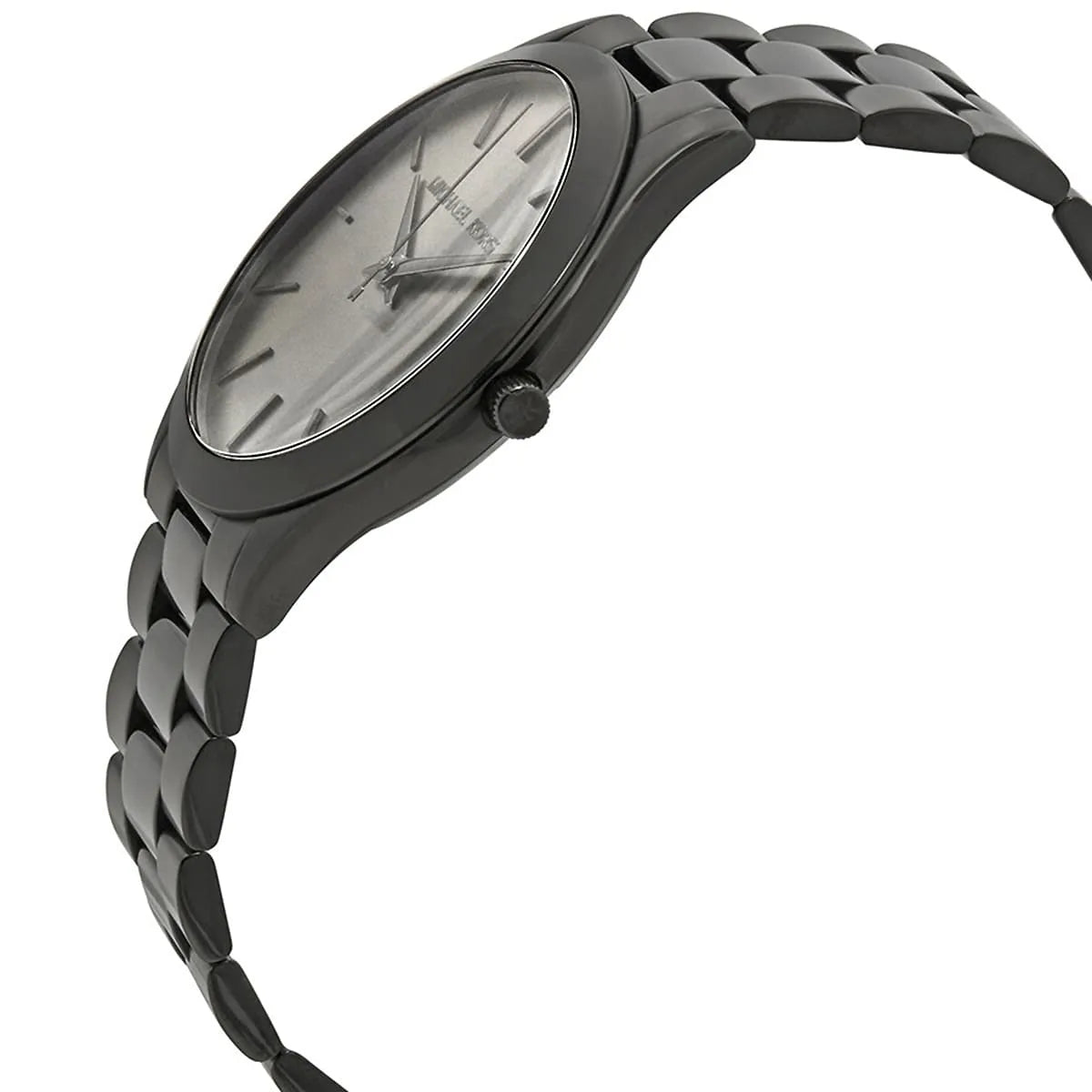 Michael Kors Watch For Men MK8507