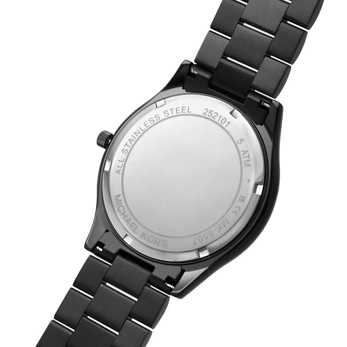 Michael Kors Watch For Men MK8507