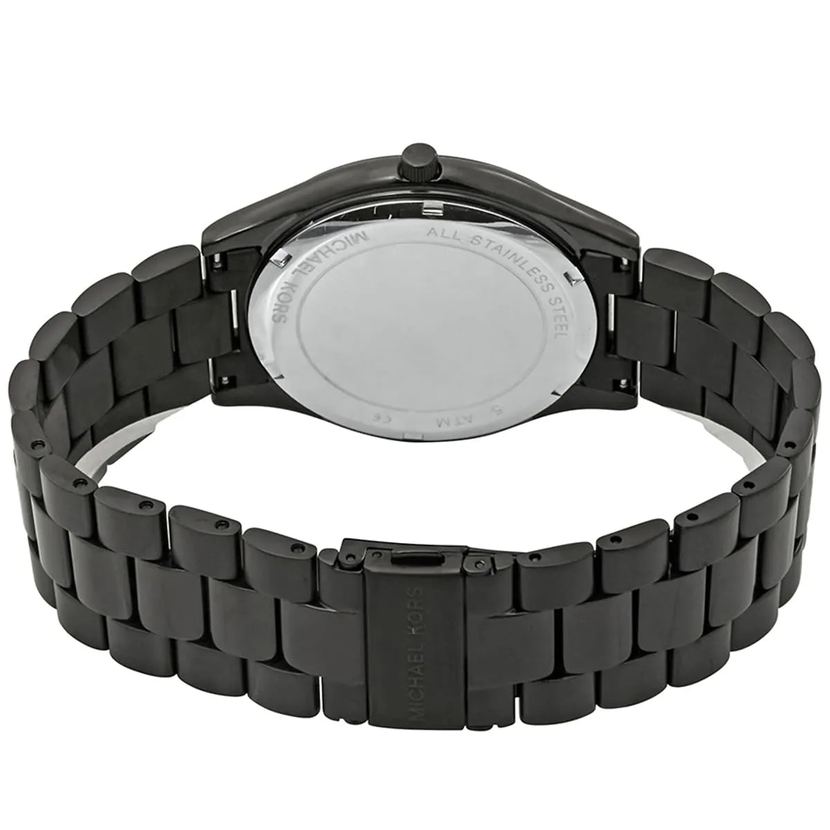 Michael Kors Watch For Men MK8507