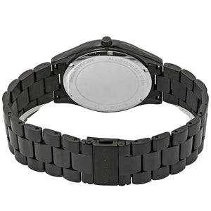 Michael Kors Watch For Men MK8507