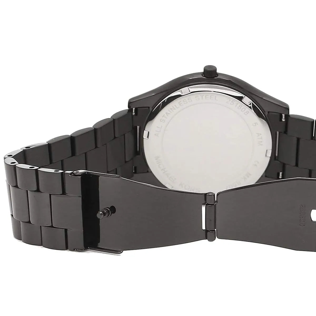 Michael Kors Watch For Men MK8507