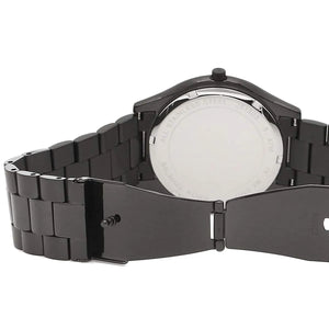 Michael Kors Watch For Men MK8507