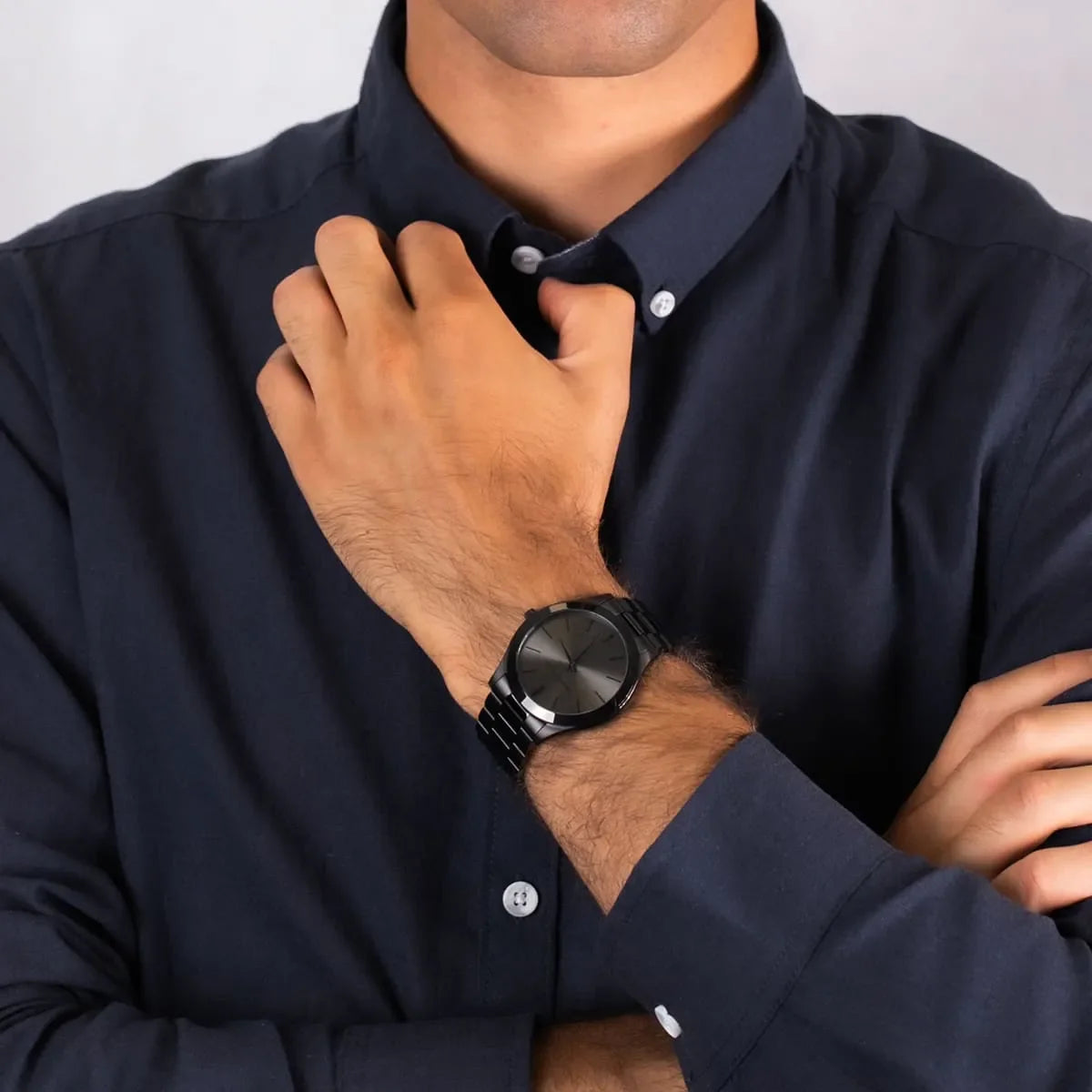 Michael Kors Watch For Men MK8507