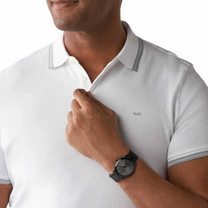 Michael Kors Watch For Men MK8507