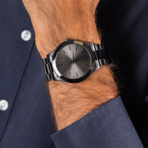 Michael Kors Watch For Men MK8507