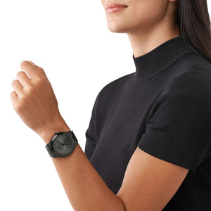 Michael Kors Watch For Men MK8507