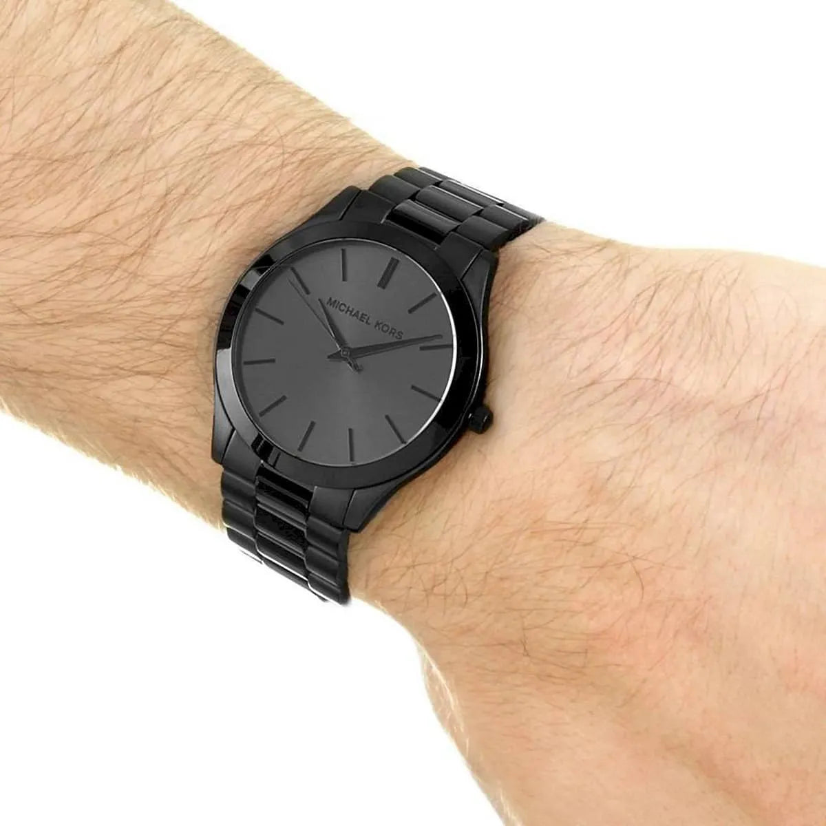 Michael Kors Watch For Men MK8507