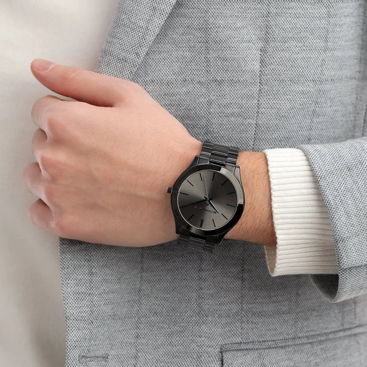 Michael Kors Watch For Men MK8507