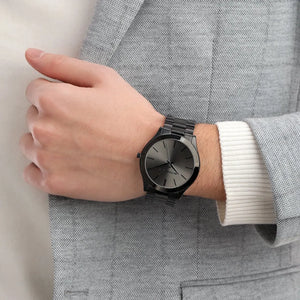 Michael Kors Watch For Men MK8507