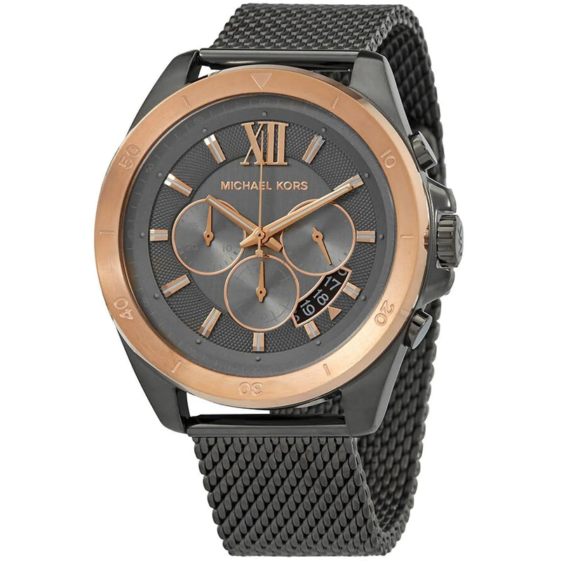 Michael Kors Watch For Men MK8868