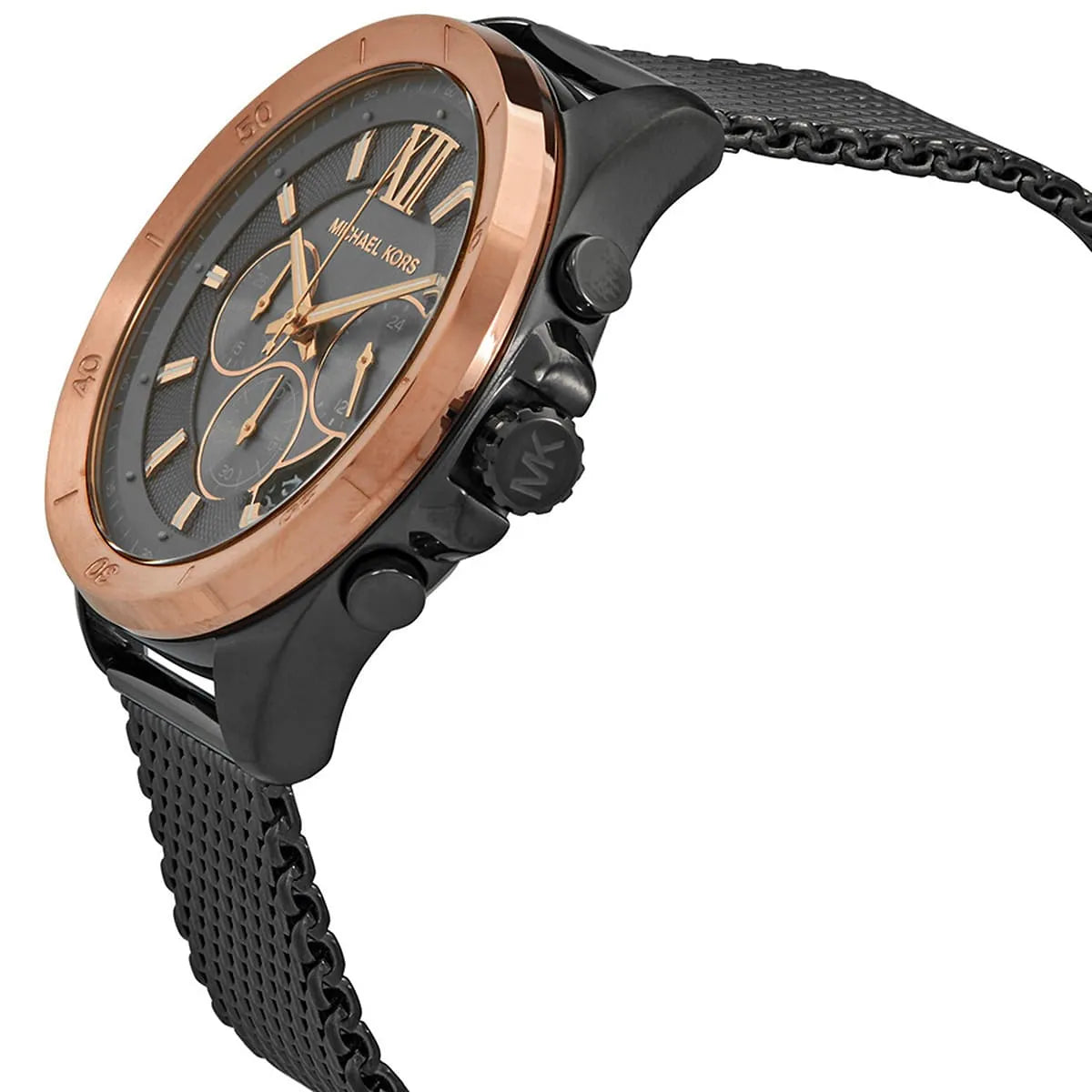 Michael Kors Watch For Men MK8868