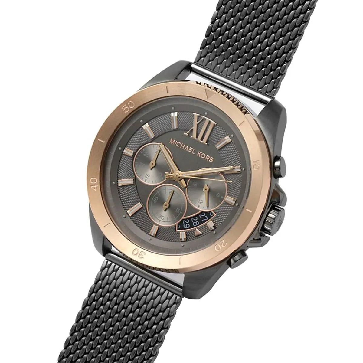 Michael Kors Watch For Men MK8868