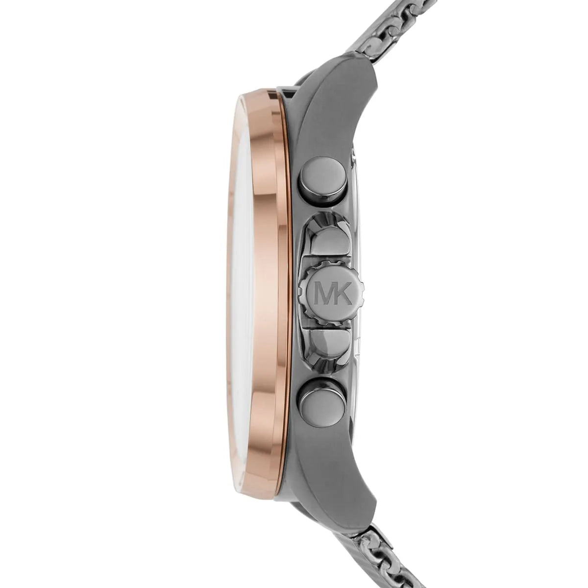 Michael Kors Watch For Men MK8868