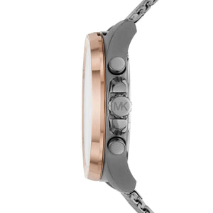 Michael Kors Watch For Men MK8868