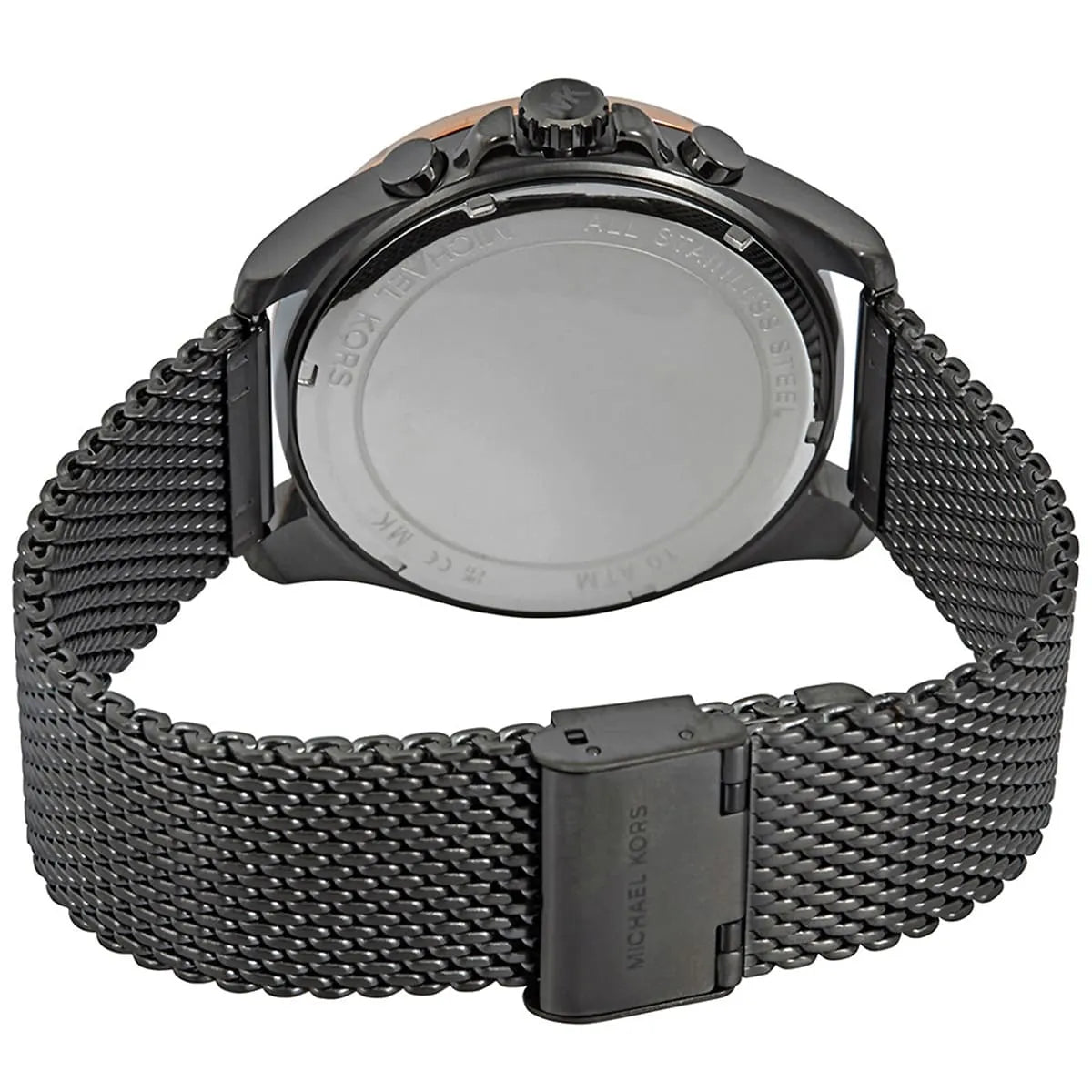 Michael Kors Watch For Men MK8868