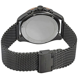 Michael Kors Watch For Men MK8868
