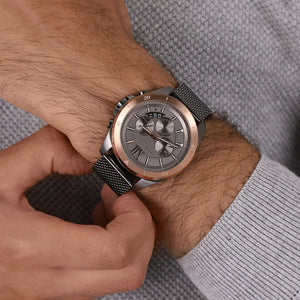 Michael Kors Watch For Men MK8868