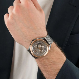 Michael Kors Watch For Men MK8868