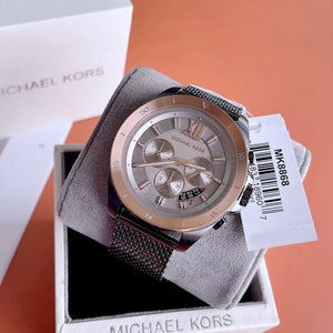 Michael Kors Watch For Men MK8868