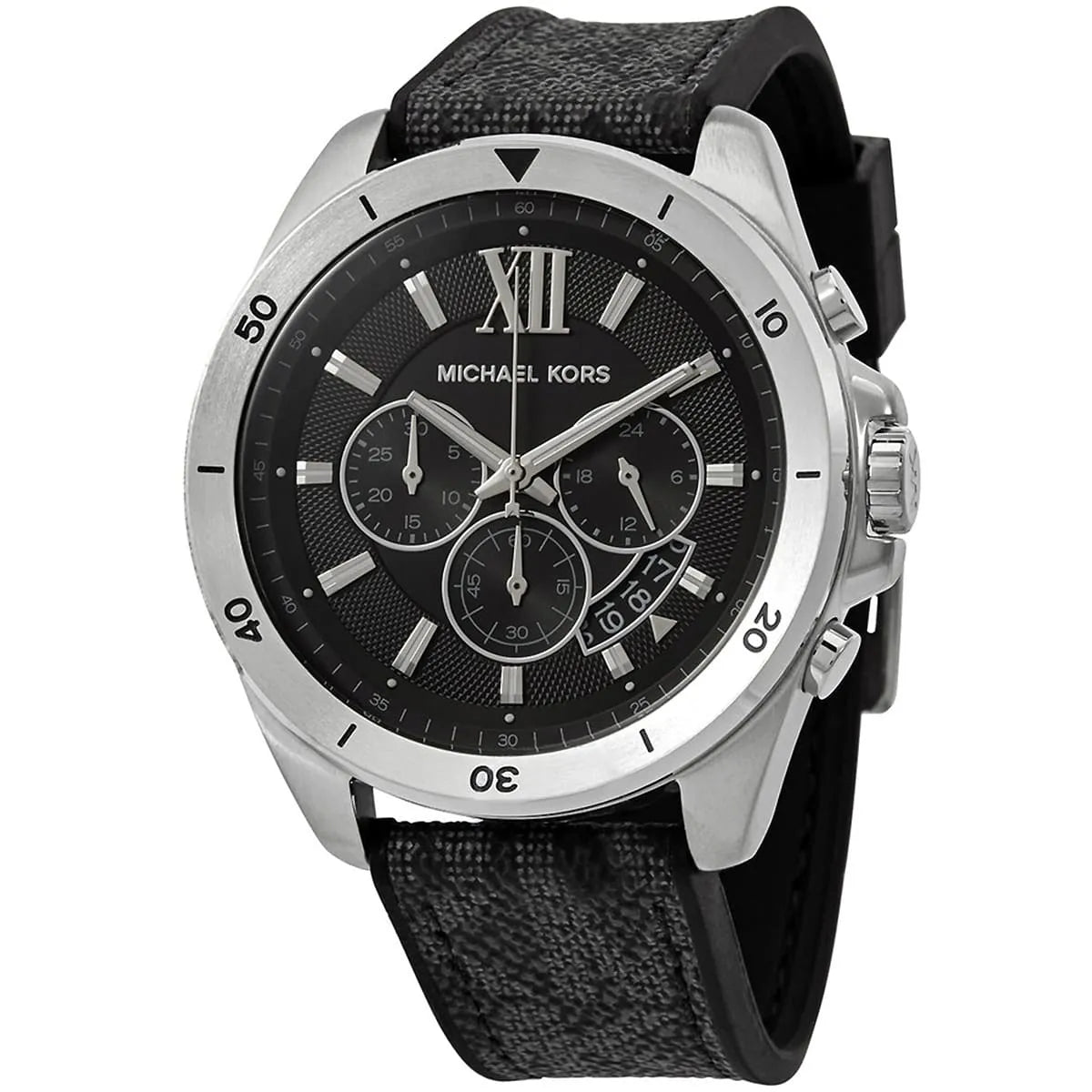 Michael Kors Watch For Men MK8850