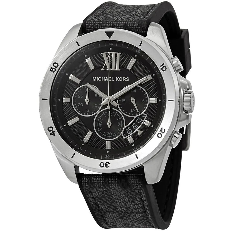 Michael Kors Watch For Men MK8850