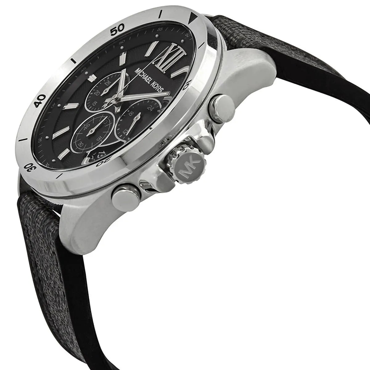 Michael Kors Watch For Men MK8850