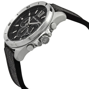 Michael Kors Watch For Men MK8850