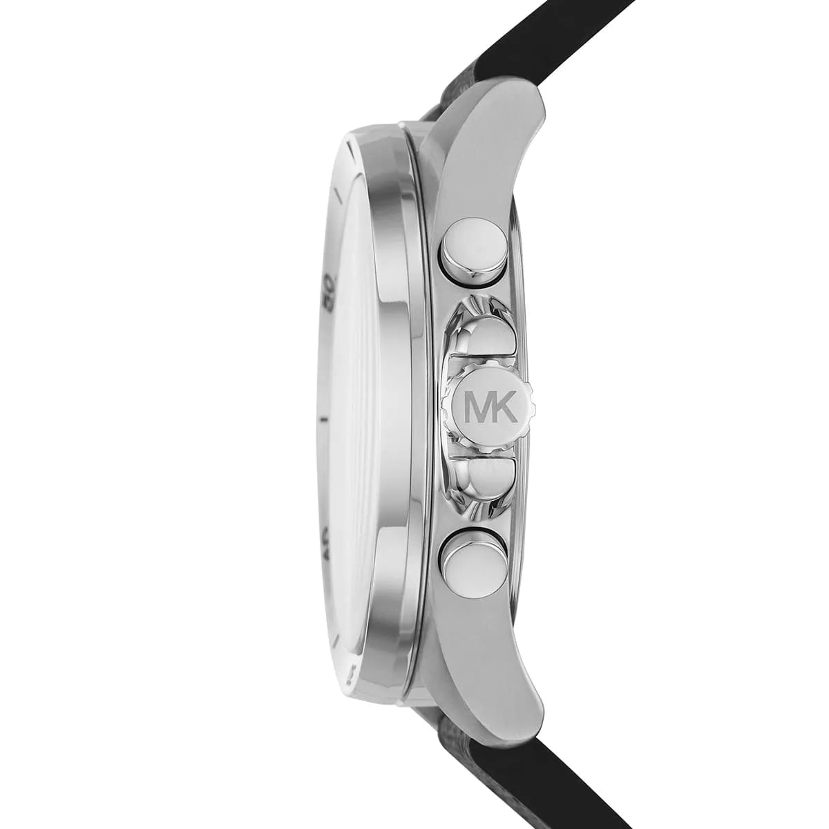 Michael Kors Watch For Men MK8850