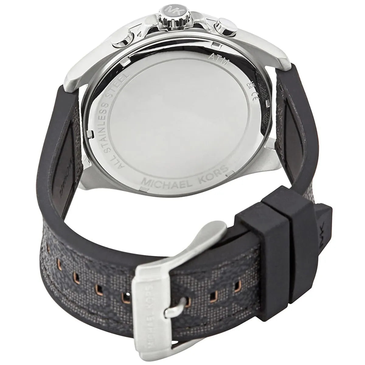 Michael Kors Watch For Men MK8850