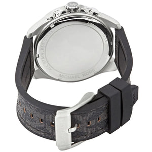 Michael Kors Watch For Men MK8850